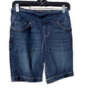 LEE Jean shorts size medium
